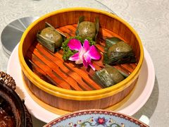 -四方阁酒楼(圣灯店)