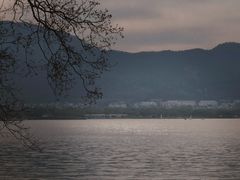 -东钱湖旅游度假区