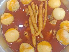 -李子坝梁山鸡(李子坝大鸡哥店)