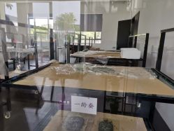 -太湖雪蚕桑文化园