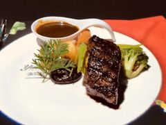 -云门锦翠(商鼎国际店)