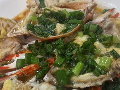 -红灯笼龙凤饭店(宁波老字号店)