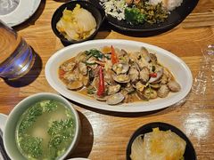 -佳思多食品料理超市(园区店)