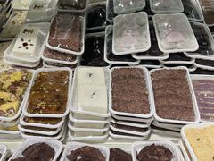 -传闻来紫菜包饭·打糕(西塔韩百店)
