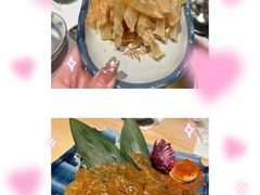 -南风(淮海街店)