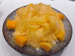 -鹿港小镇(黄金店)