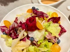 -佬太公海鸭·海鲜大排档(上海总店)