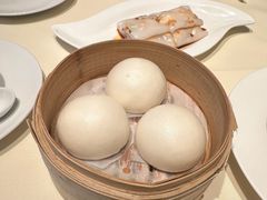 -利苑酒家(华熙国际店)