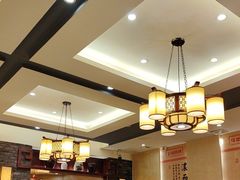 -肖记公安牛肉鱼杂馆·省级非物质文化遗产(三角路直营店)