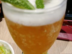 -仙踪林(江燕路万科里店)