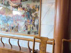 -京菜·砂锅居·烤鸭(西四店)