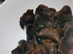 -犇鼎牛潮汕牛肉火锅(新辰里学清路店)
