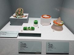 -台北故宫博物院