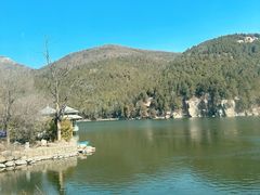 -泰山风景名胜区