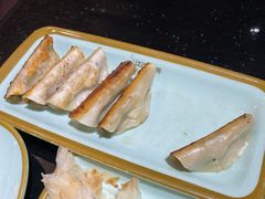 -江边城外烤全鱼(龙德广场店)
