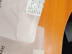 -潮州府·潮菜·砂锅粥(徐家汇店)