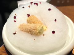 -小大董·烤鸭(王府井apm店)