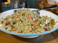 -猪腰一家·地道佛山菜(盐步店)