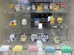 -扭扭城(王府井喜悦购物中心店)