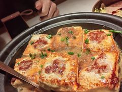-客语客家菜(KKONE店)