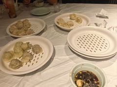 -百饺园(平山道店)