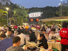-小煵记·打边炉(西丽文光店)