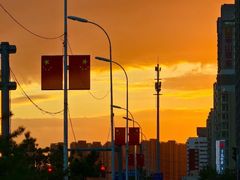 -辽宁大学(崇山校区)