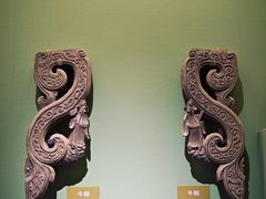 -北京古代建筑博物馆