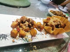 -淇乐多品味馆(江南大道店)