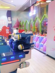 点击看大图 -MELAND(湾悦城店)