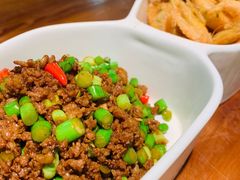 -老板恋上鱼(振华商厦店)