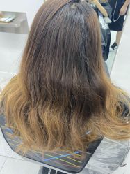 -P.STYLE派斯造型