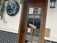 门面-春风·有糖(崇宁路店)