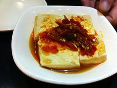 IMG_1917-长寿面(北京西路店)