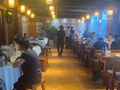 -老雒阳面馆·水席(洛宁高速路口店)