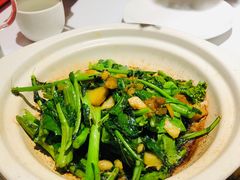 -眉州东坡(春秀路店)