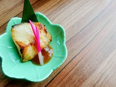 -水月·和牛工坊(水晶郦城店)