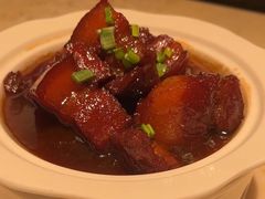 -小菜园新徽菜(连云港海州吾悦店)
