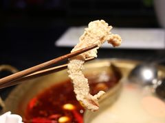 -怡品川宇火锅(宝立方店)