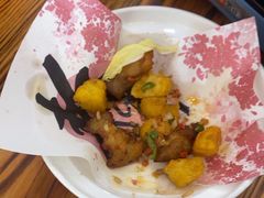 -元银甲·湖北地标美食(汉阳店)