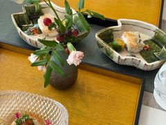 -雲上錢屋·地标景观(上海中心店)