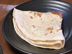 -Uncle Kosto科斯托·中东菜