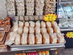 -回辉登偰氏面片(东莲花美食街店)