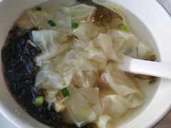 -同心楼(解放北路店)