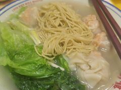 -荔银肠粉·非遗手藝(夫子庙店)