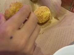 -万达广场(临港店)