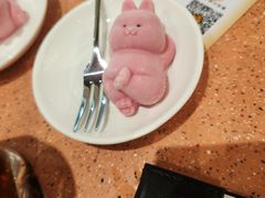 -元气寿司(金光华店)