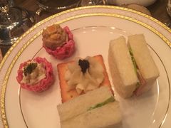 -也枫·小黄楼(南山路旗舰店)
