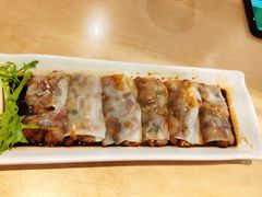 -避风塘(嘉兴八佰伴店)