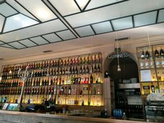 -宽窄巷子(米兰中央火车站店)